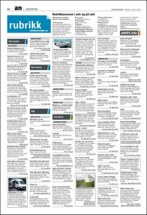 avisanordland_naravis-20090804_000_00_00_012.pdf