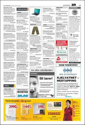 avisanordland_naravis-20090804_000_00_00_013.pdf