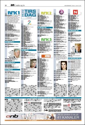 avisanordland_naravis-20090804_000_00_00_014.pdf