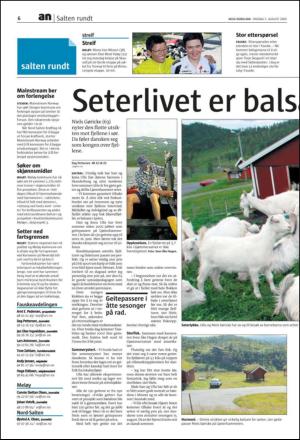 avisanordland_naravis-20090805_000_00_00_006.pdf