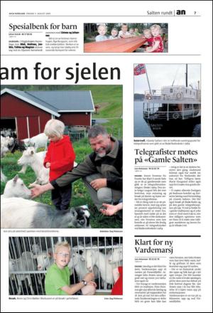 avisanordland_naravis-20090805_000_00_00_007.pdf