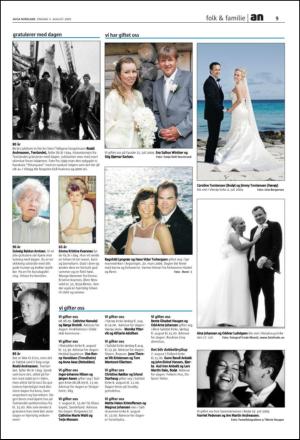 avisanordland_naravis-20090805_000_00_00_009.pdf