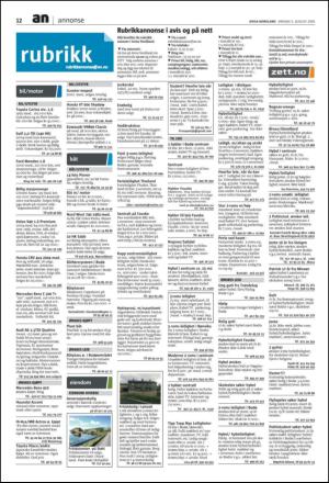 avisanordland_naravis-20090805_000_00_00_012.pdf