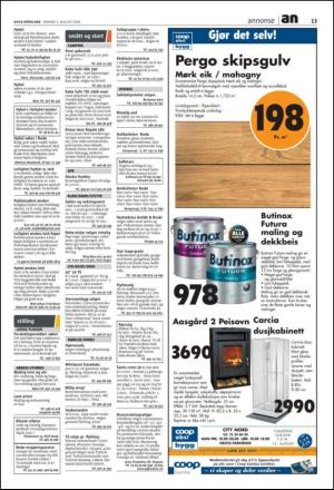 avisanordland_naravis-20090805_000_00_00_013.pdf