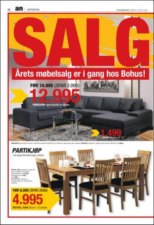 avisanordland_naravis-20090805_000_00_00_014.pdf