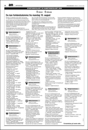 avisanordland_naravis-20090805_000_00_00_016.pdf