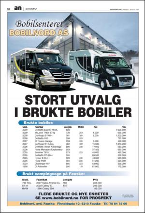 avisanordland_naravis-20090805_000_00_00_018.pdf