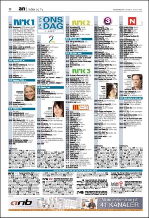 avisanordland_naravis-20090805_000_00_00_022.pdf