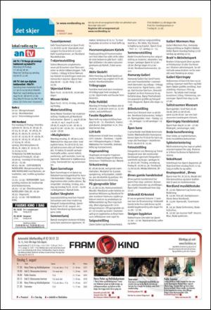 avisanordland_naravis-20090805_000_00_00_024.pdf