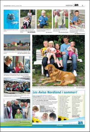 avisanordland_naravis-20090806_000_00_00_005.pdf