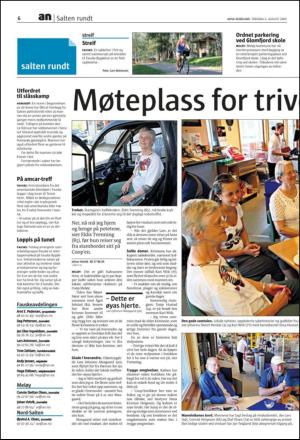 avisanordland_naravis-20090806_000_00_00_006.pdf