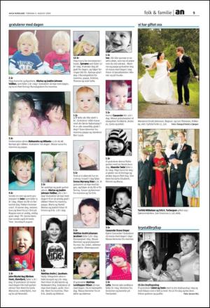 avisanordland_naravis-20090806_000_00_00_009.pdf