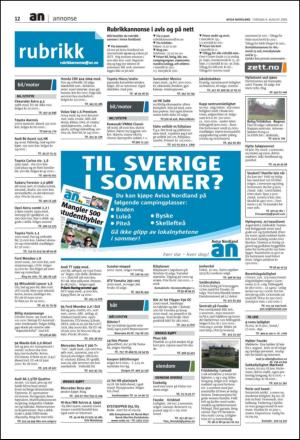 avisanordland_naravis-20090806_000_00_00_012.pdf