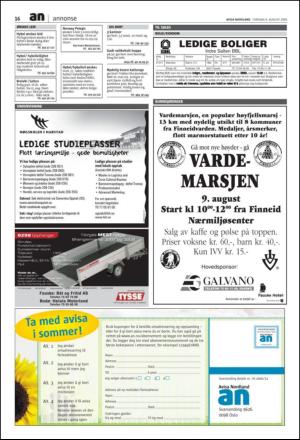 avisanordland_naravis-20090806_000_00_00_016.pdf