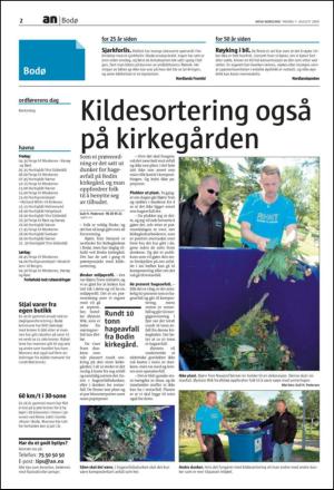 avisanordland_naravis-20090807_000_00_00_002.pdf