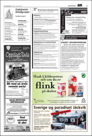 avisanordland_naravis-20090807_000_00_00_003.pdf