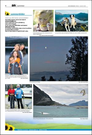 avisanordland_naravis-20090807_000_00_00_004.pdf