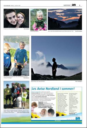 avisanordland_naravis-20090807_000_00_00_005.pdf