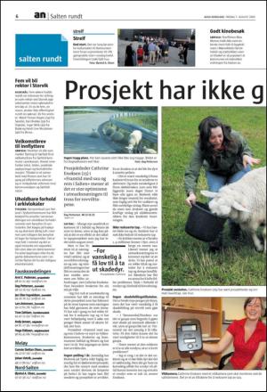 avisanordland_naravis-20090807_000_00_00_006.pdf