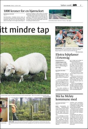 avisanordland_naravis-20090807_000_00_00_007.pdf