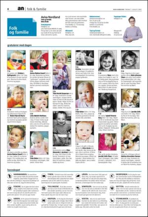 avisanordland_naravis-20090807_000_00_00_008.pdf