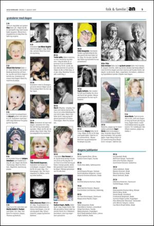 avisanordland_naravis-20090807_000_00_00_009.pdf