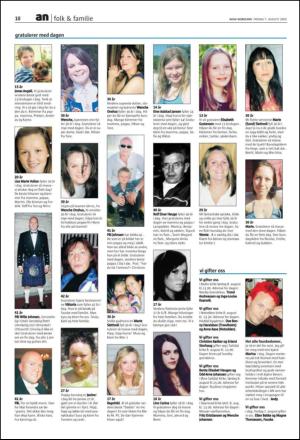 avisanordland_naravis-20090807_000_00_00_010.pdf