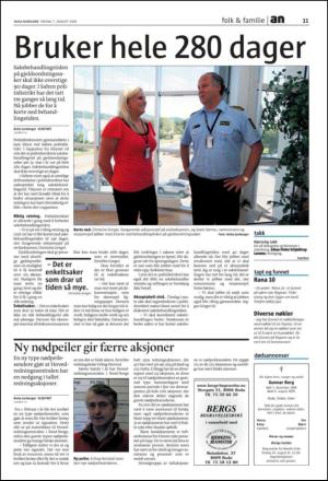 avisanordland_naravis-20090807_000_00_00_011.pdf