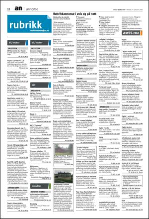 avisanordland_naravis-20090807_000_00_00_012.pdf