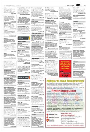 avisanordland_naravis-20090807_000_00_00_013.pdf