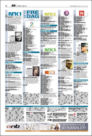 avisanordland_naravis-20090807_000_00_00_014.pdf