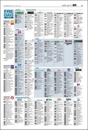 avisanordland_naravis-20090807_000_00_00_015.pdf