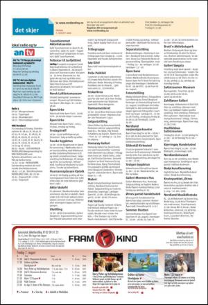 avisanordland_naravis-20090807_000_00_00_016.pdf