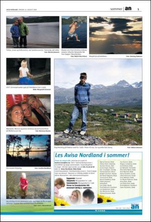 avisanordland_naravis-20090812_000_00_00_005.pdf