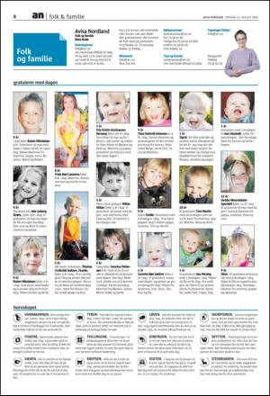 avisanordland_naravis-20090813_000_00_00_008.pdf