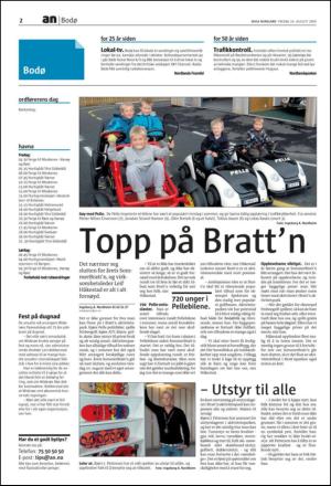 avisanordland_naravis-20090814_000_00_00_002.pdf