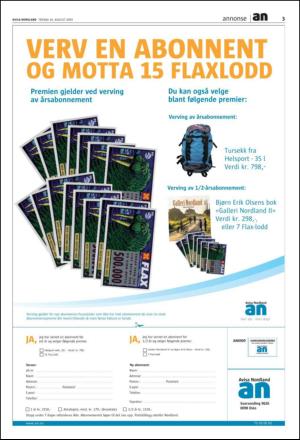 avisanordland_naravis-20090814_000_00_00_003.pdf