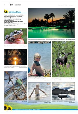 avisanordland_naravis-20090814_000_00_00_004.pdf