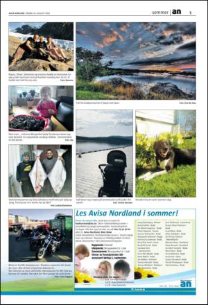 avisanordland_naravis-20090814_000_00_00_005.pdf