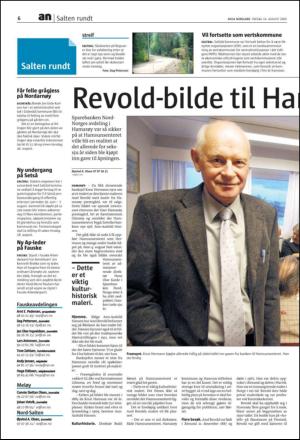 avisanordland_naravis-20090814_000_00_00_006.pdf