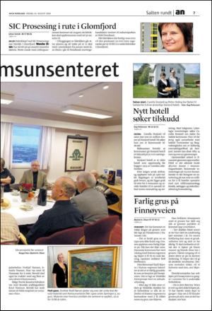 avisanordland_naravis-20090814_000_00_00_007.pdf