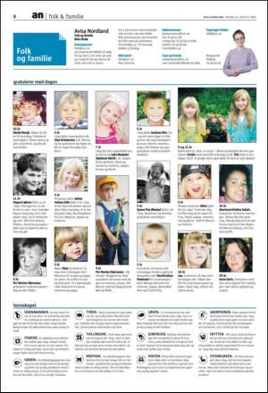 avisanordland_naravis-20090814_000_00_00_008.pdf