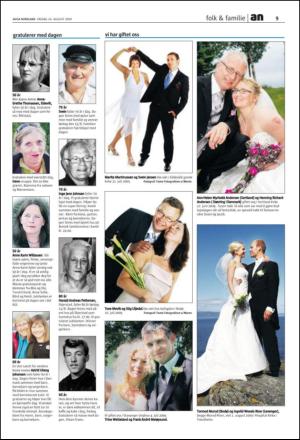 avisanordland_naravis-20090814_000_00_00_009.pdf