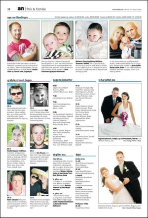 avisanordland_naravis-20090814_000_00_00_010.pdf