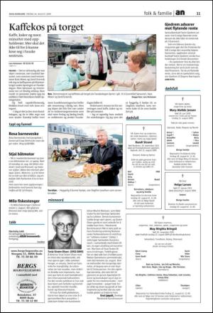 avisanordland_naravis-20090814_000_00_00_011.pdf