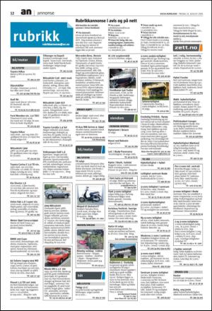 avisanordland_naravis-20090814_000_00_00_012.pdf