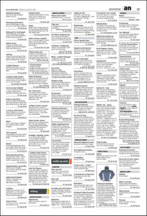 avisanordland_naravis-20090814_000_00_00_013.pdf