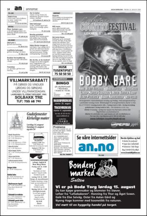 avisanordland_naravis-20090814_000_00_00_014.pdf