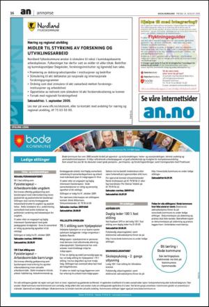 avisanordland_naravis-20090814_000_00_00_016.pdf