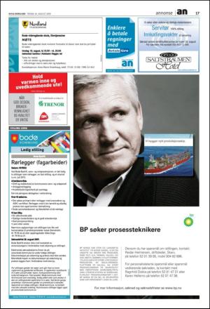 avisanordland_naravis-20090814_000_00_00_017.pdf